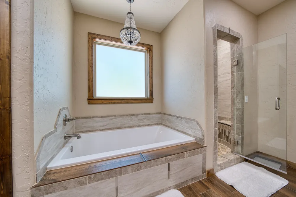 534 CR 4306 Naples, TX 75568