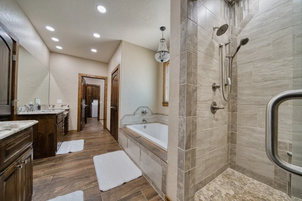 534 CR 4306 Naples, TX 75568