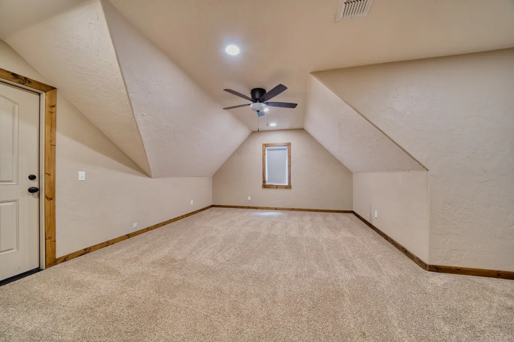 534 CR 4306 Naples, TX 75568