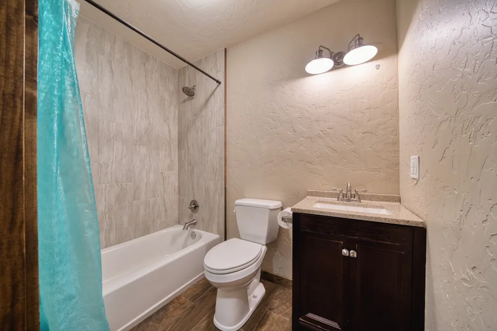 534 CR 4306 Naples, TX 75568