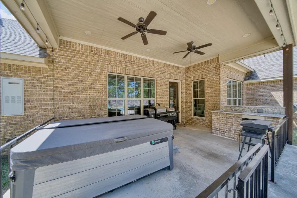 534 CR 4306 Naples, TX 75568
