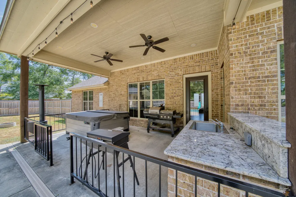 534 CR 4306 Naples, TX 75568