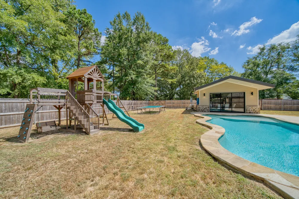 534 CR 4306 Naples, TX 75568