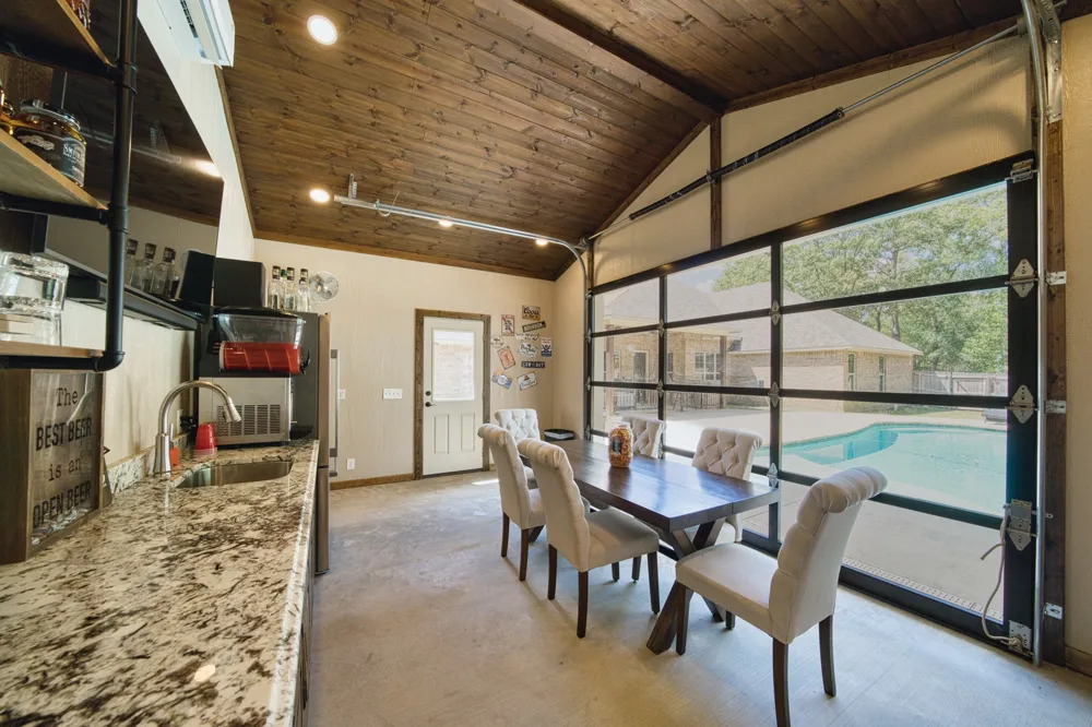 534 CR 4306 Naples, TX 75568