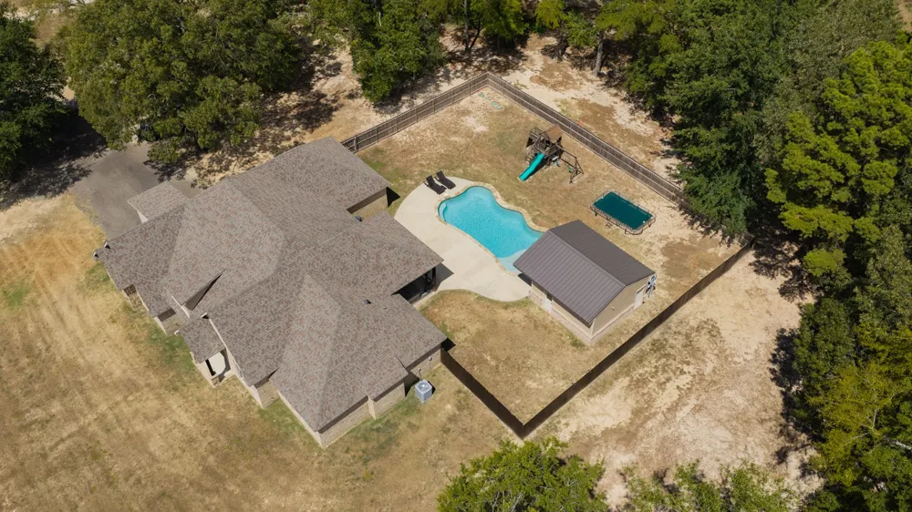 534 CR 4306 Naples, TX 75568