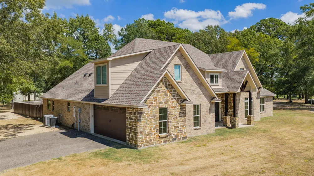 534 CR 4306 Naples, TX 75568