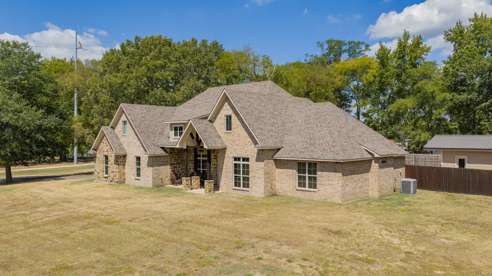 534 CR 4306 Naples, TX 75568