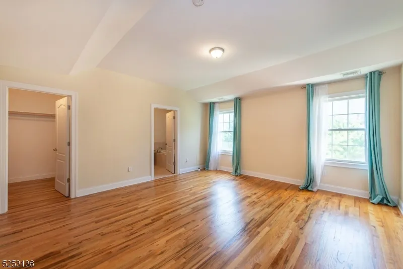 17 Halina Ln Butler, NJ 07405