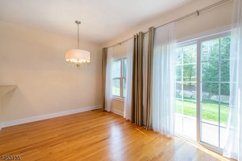 17 Halina Ln Butler, NJ 07405