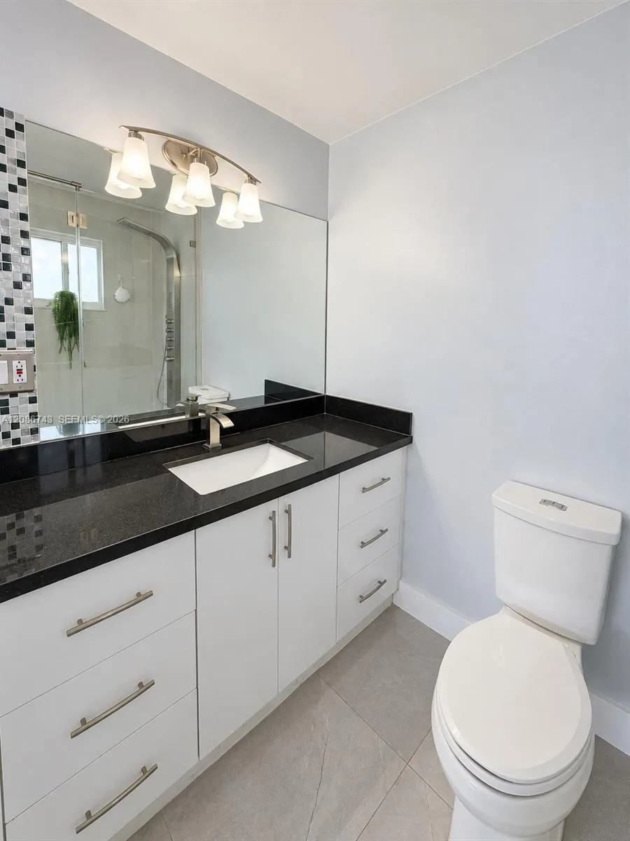 7727 W 29th Ln #202-39 Hialeah, FL 33018