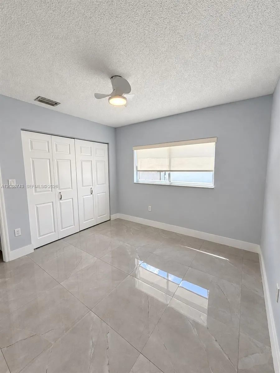 7727 W 29th Ln #202-39 Hialeah, FL 33018