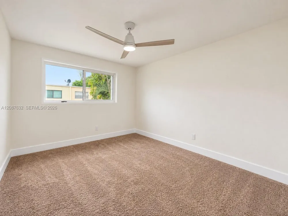 7164 W 3rd Ave Hialeah, FL 33014