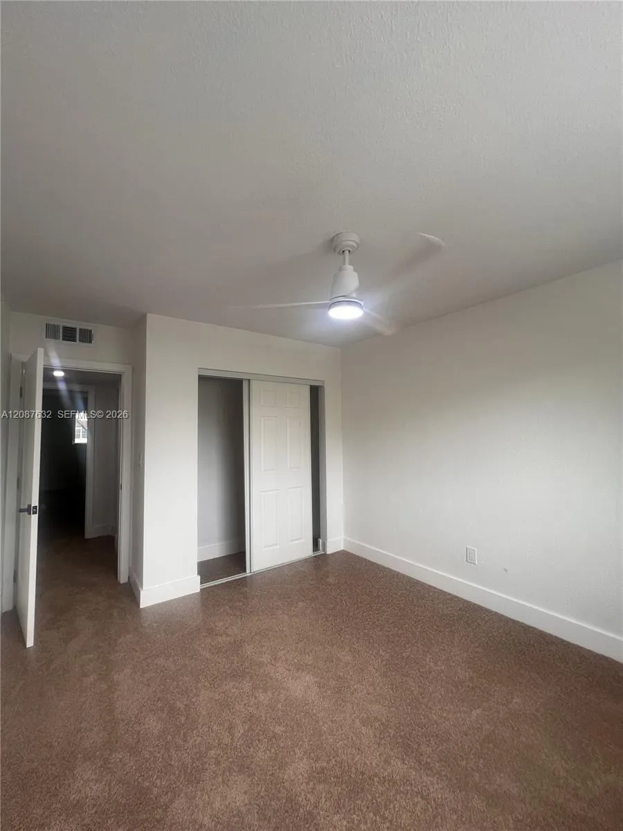 7164 W 3rd Ave Hialeah, FL 33014