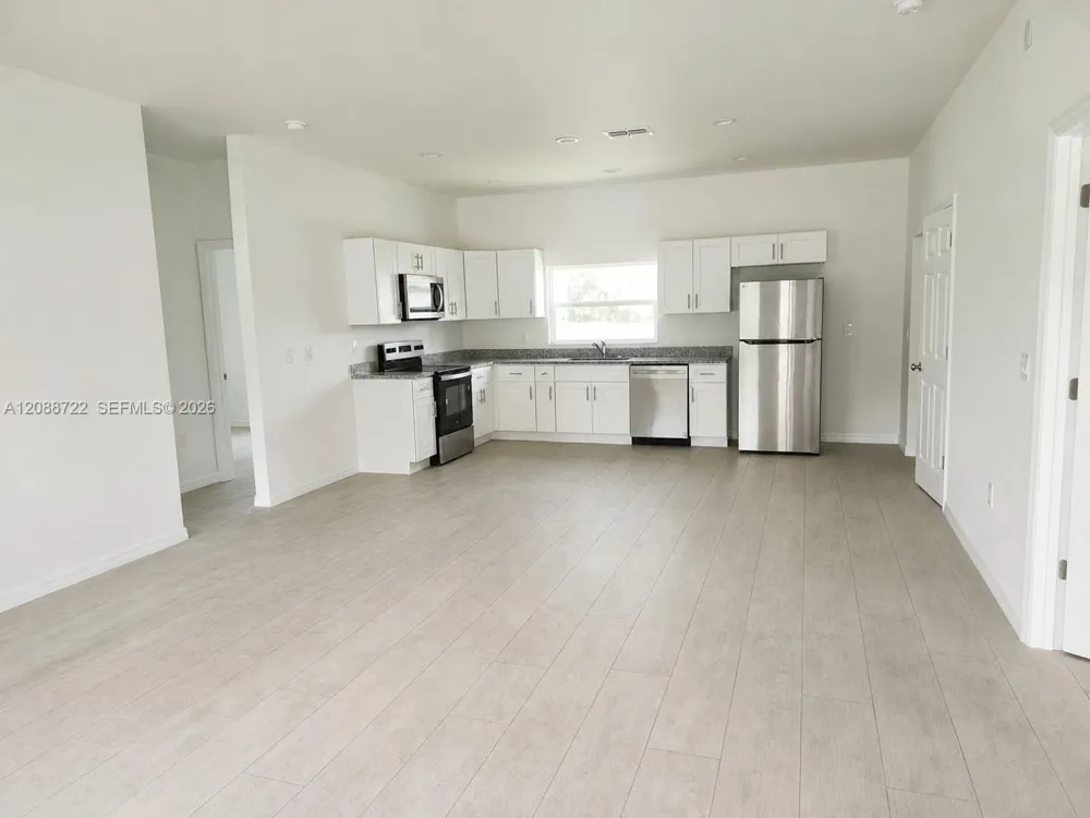 608 KLEINART DR #0 Lehigh Acres, FL 33972