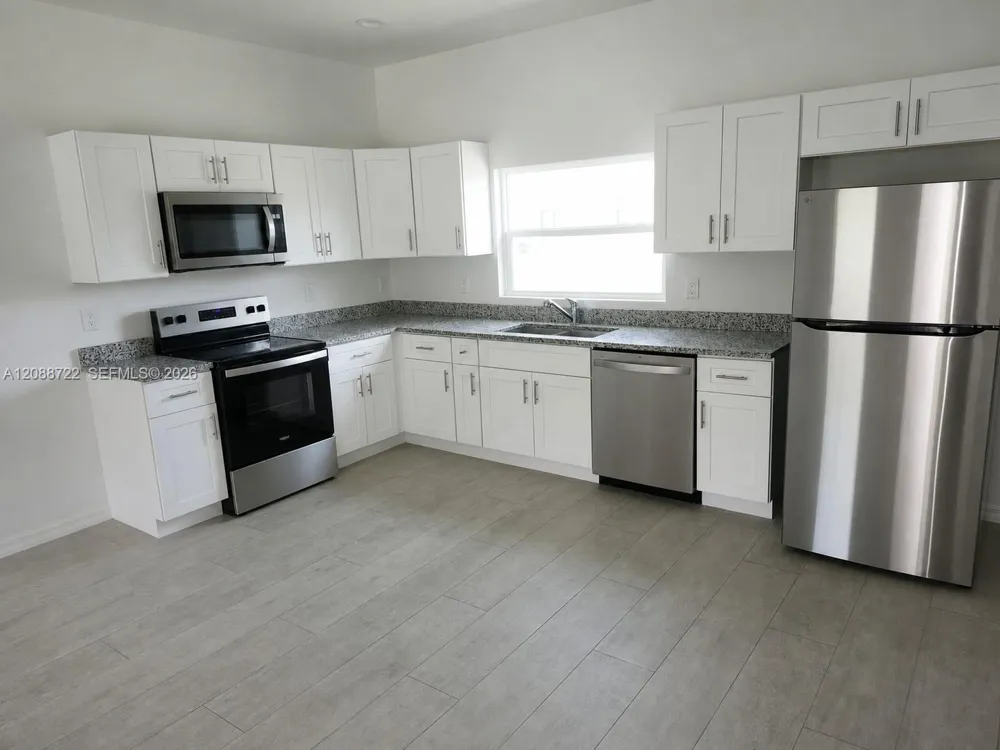 608 KLEINART DR #0 Lehigh Acres, FL 33972
