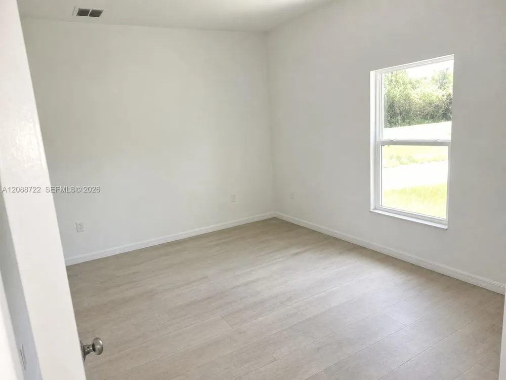 608 KLEINART DR #0 Lehigh Acres, FL 33972