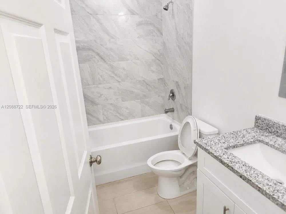 608 KLEINART DR #0 Lehigh Acres, FL 33972