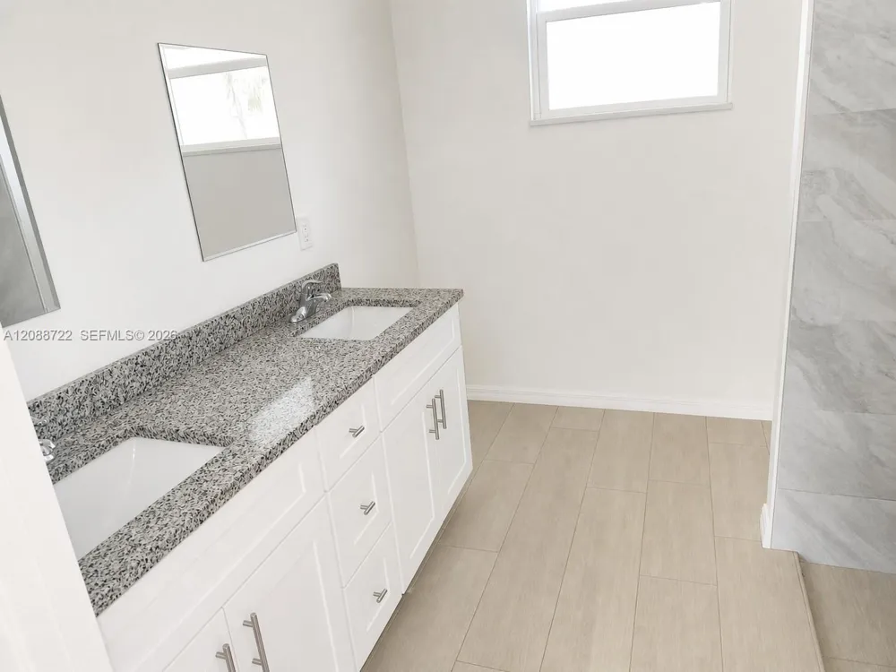 608 KLEINART DR #0 Lehigh Acres, FL 33972