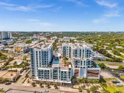 3900 Biscayne Blvd #S-616 Miami, FL 33137