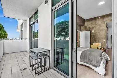 3900 Biscayne Blvd #S-616 Miami, FL 33137