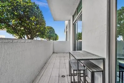 3900 Biscayne Blvd #S-616 Miami, FL 33137