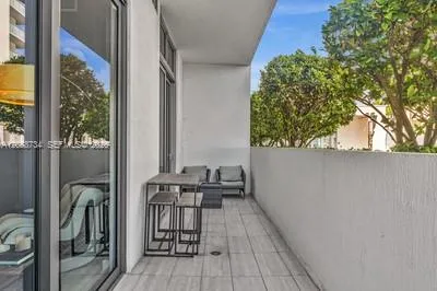 3900 Biscayne Blvd #S-616 Miami, FL 33137
