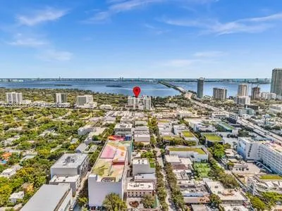 3900 Biscayne Blvd #S-616 Miami, FL 33137