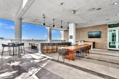 3900 Biscayne Blvd #S-616 Miami, FL 33137