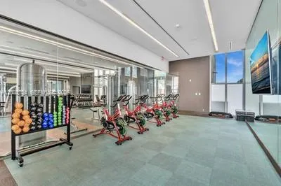 3900 Biscayne Blvd #S-616 Miami, FL 33137