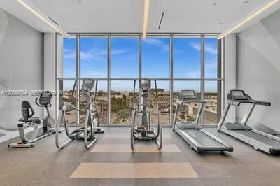 3900 Biscayne Blvd #S-616 Miami, FL 33137