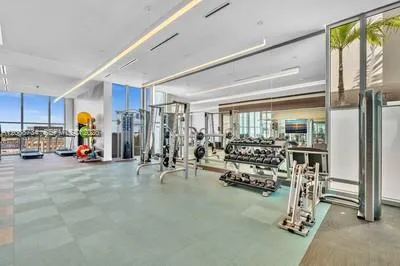 3900 Biscayne Blvd #S-616 Miami, FL 33137