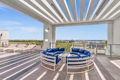 3900 Biscayne Blvd #S-616 Miami, FL 33137