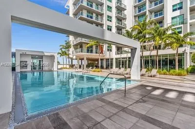 3900 Biscayne Blvd #S-616 Miami, FL 33137