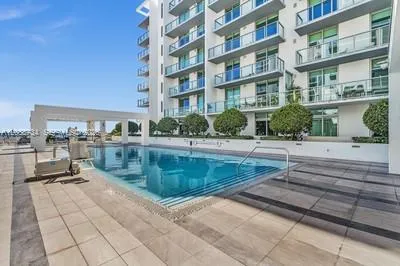 3900 Biscayne Blvd #S-616 Miami, FL 33137