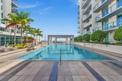 3900 Biscayne Blvd #S-616 Miami, FL 33137