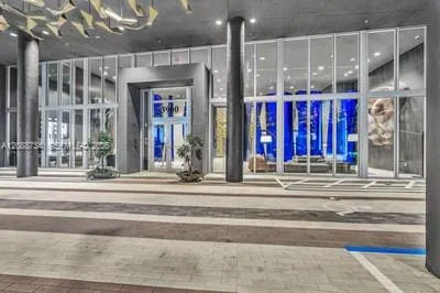 3900 Biscayne Blvd #S-616 Miami, FL 33137