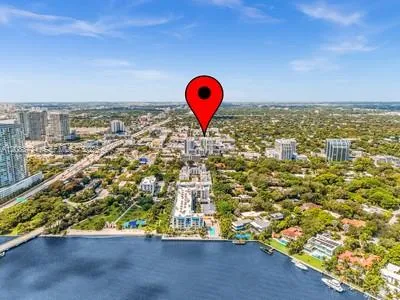 3900 Biscayne Blvd #S-616 Miami, FL 33137