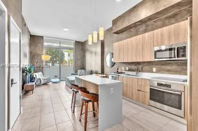 3900 Biscayne Blvd #S-616 Miami, FL 33137