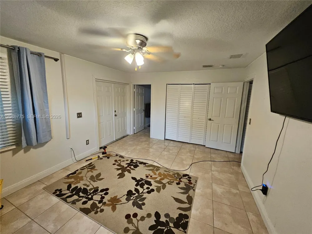110 NW 9th Ave South Bay, FL 33493