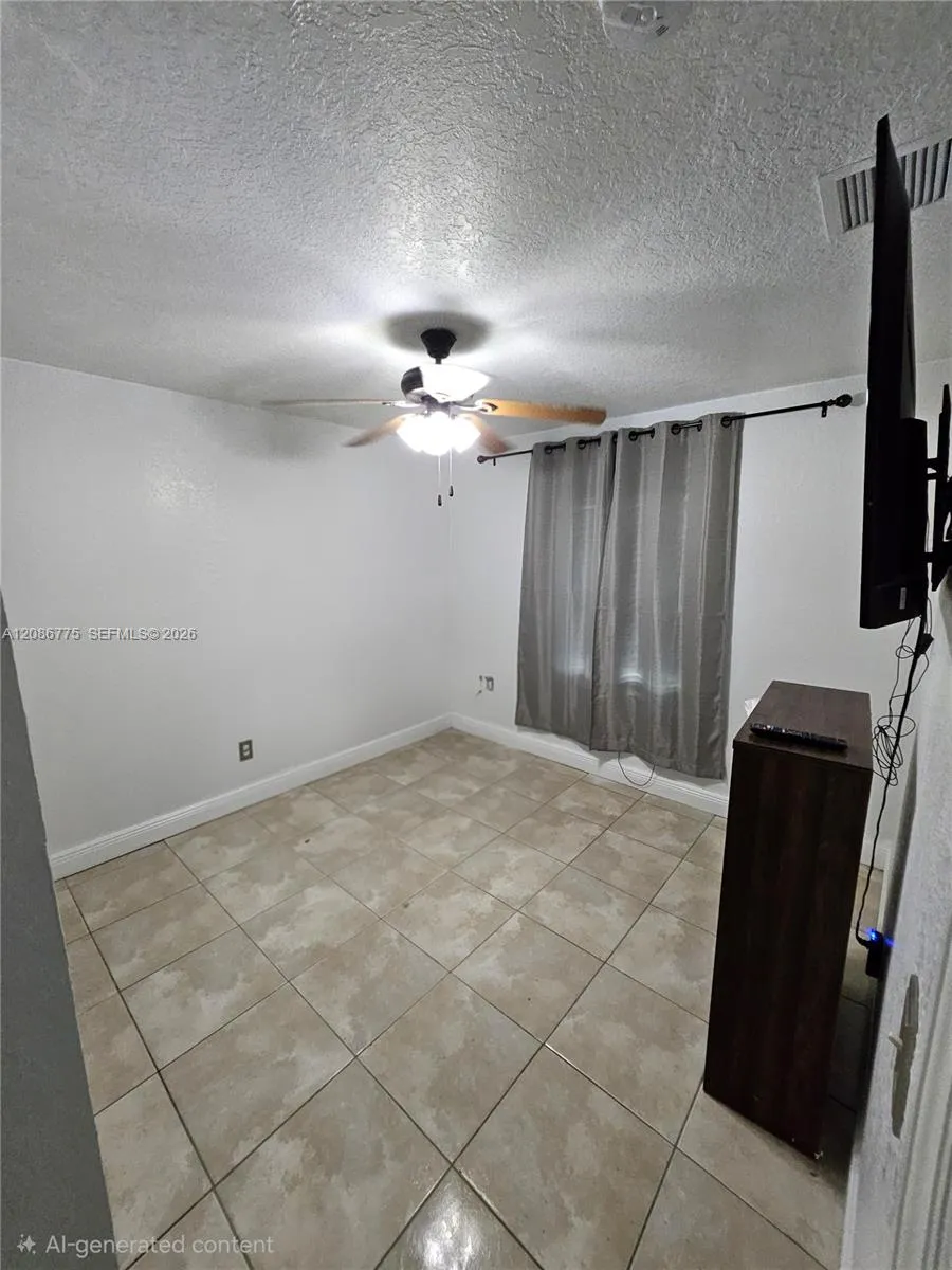 110 NW 9th Ave South Bay, FL 33493