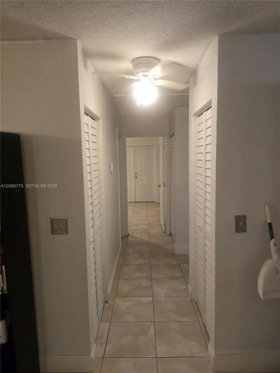 110 NW 9th Ave South Bay, FL 33493