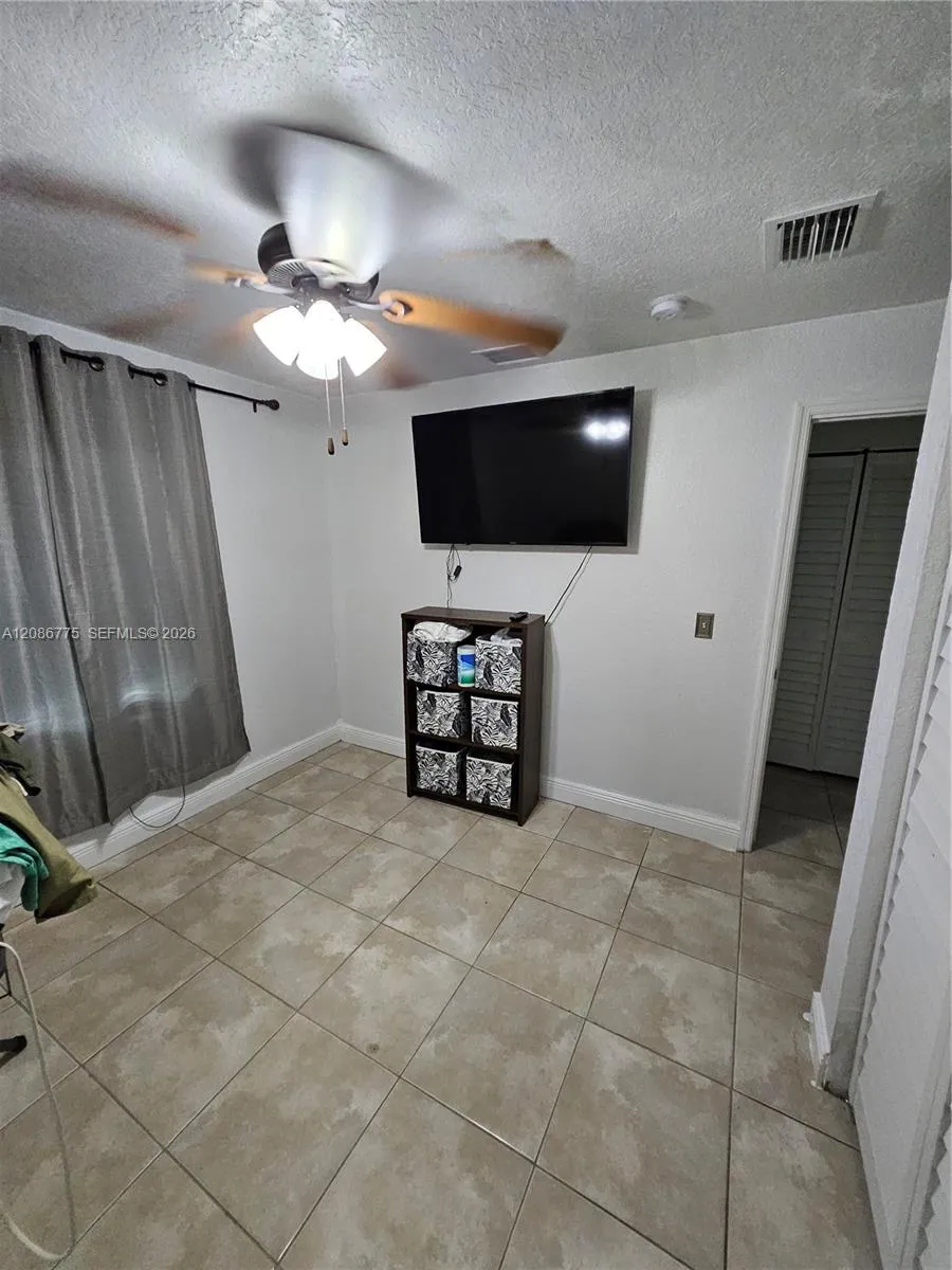 110 NW 9th Ave South Bay, FL 33493