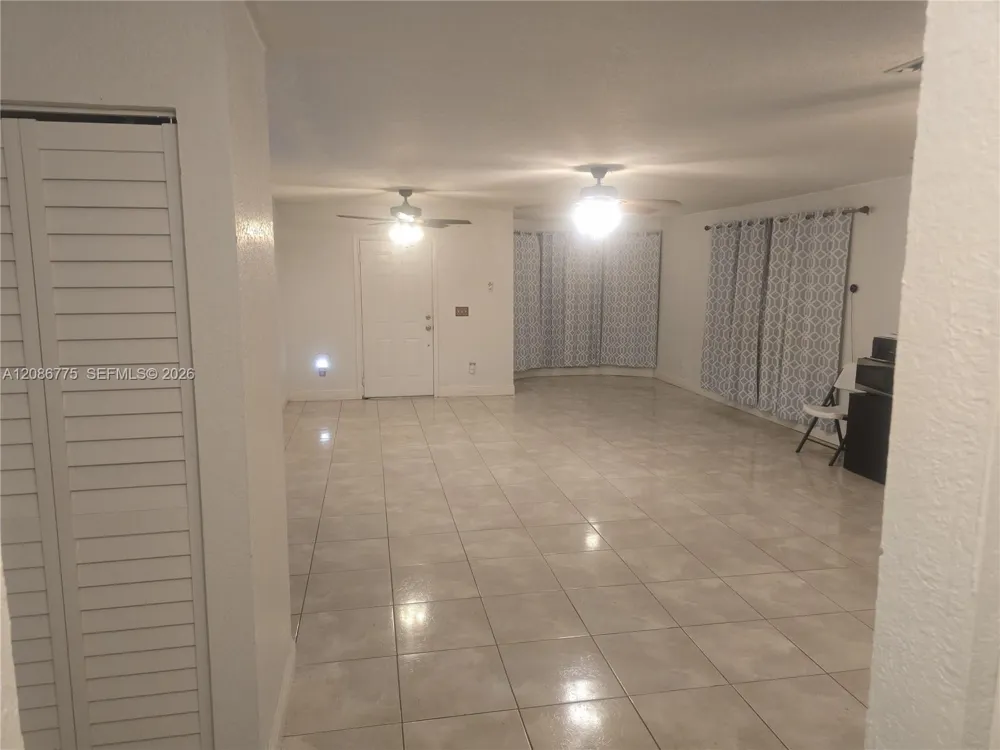 110 NW 9th Ave South Bay, FL 33493