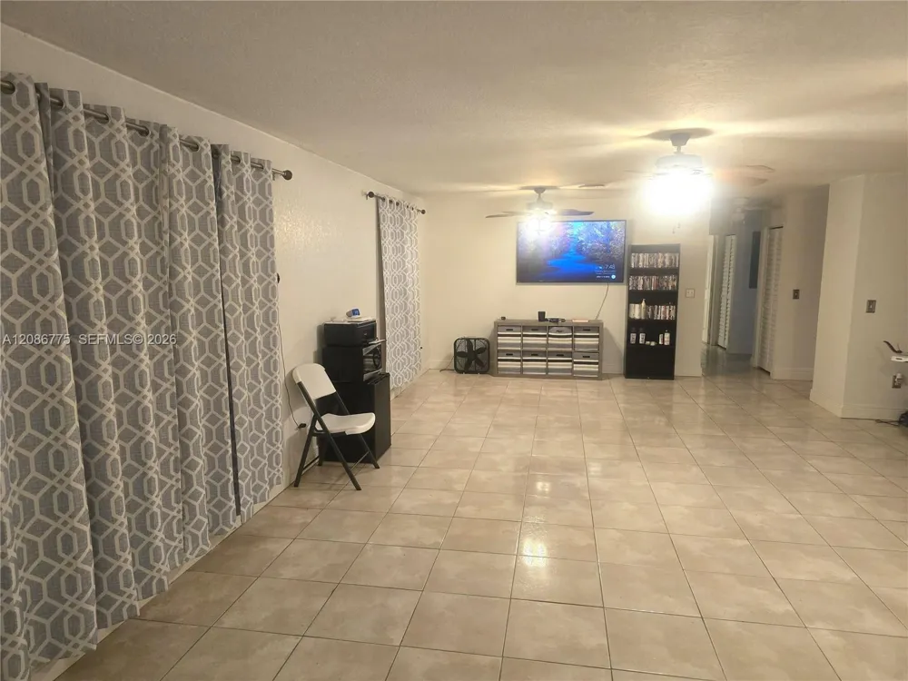 110 NW 9th Ave South Bay, FL 33493