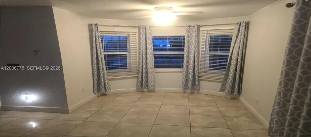 110 NW 9th Ave South Bay, FL 33493