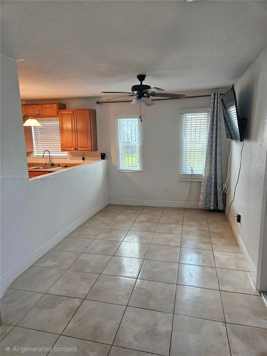 110 NW 9th Ave South Bay, FL 33493