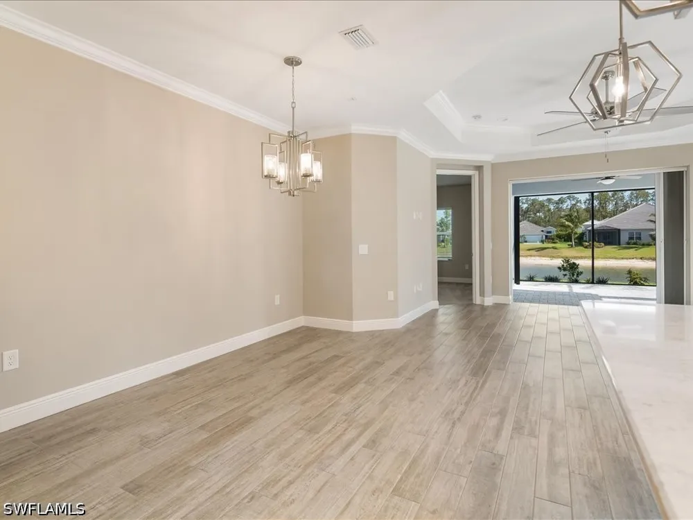 Marquesa Circle Naples, FL 34112