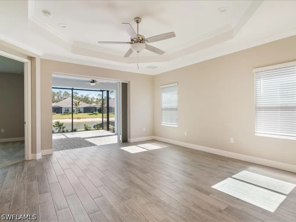 Marquesa Circle Naples, FL 34112