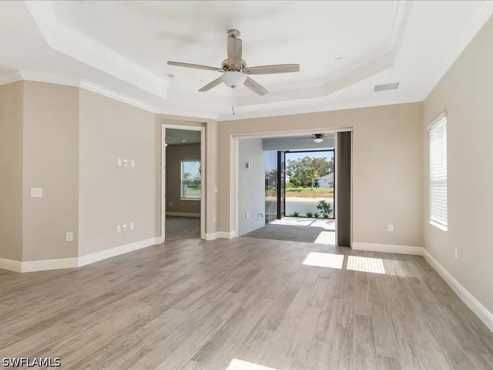Marquesa Circle Naples, FL 34112