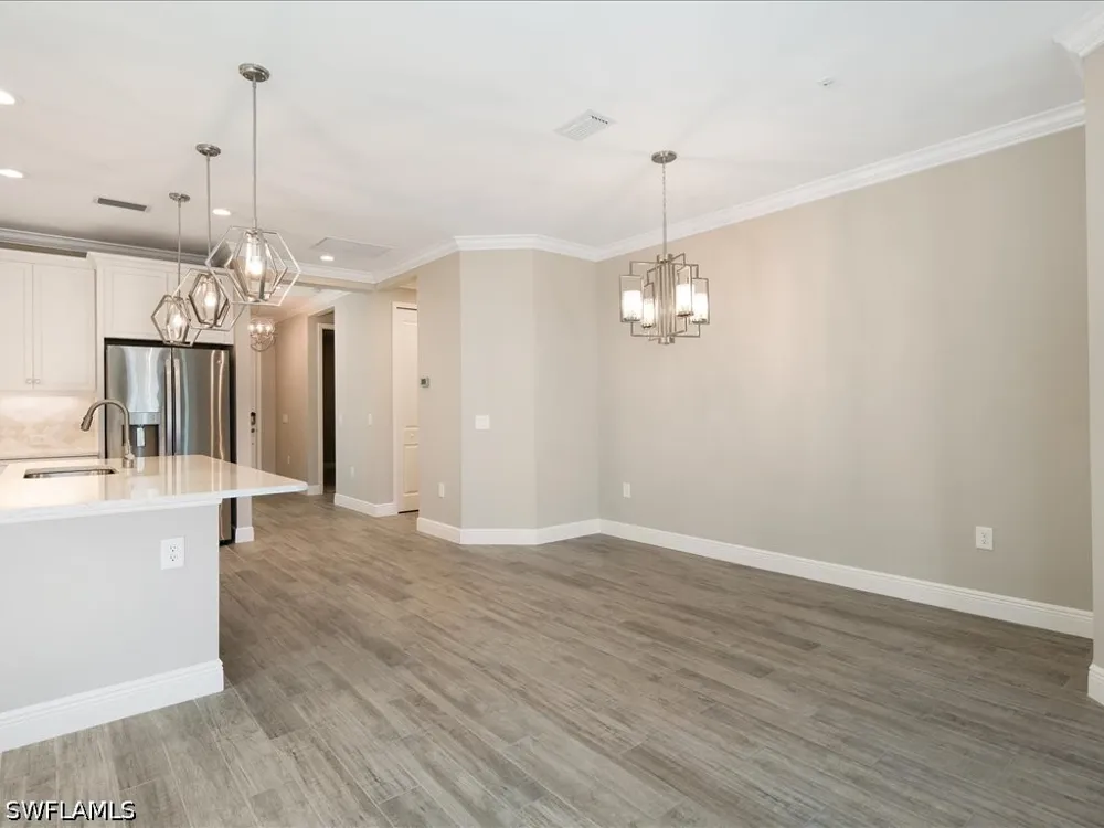 Marquesa Circle Naples, FL 34112